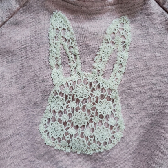 Zara Baby Girl Lot | 3 to 6 Months - Picture 4 of 11